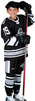 U11B_BRUNO_DUPUIS_5135