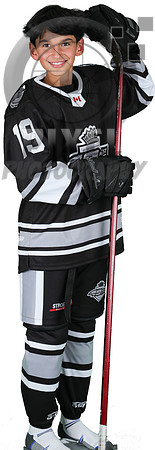 U11B_BRUNO_DUPUIS_5135
