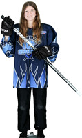 U19B_Charli_Bolinger_1072