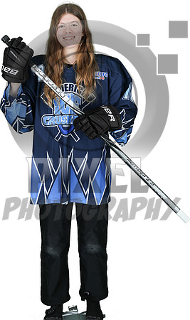 U19B_Charli_Bolinger_1072