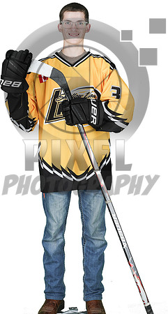 U18LL_~Rylan~Galea_SLA_1222_pose1
