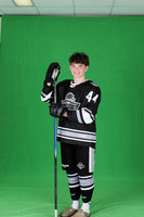 U18B-JordanOBrien-5602