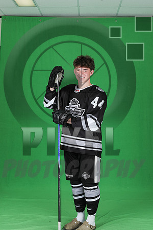 U18B-JordanOBrien-5602