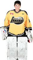 U15Yellow_Samuel_Dekker_0833