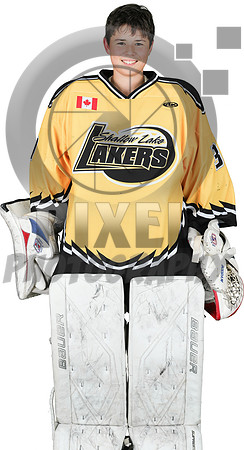 U15Yellow_Samuel_Dekker_0833