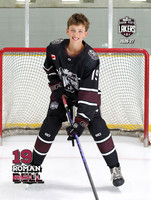 U13_Roman_BELL_