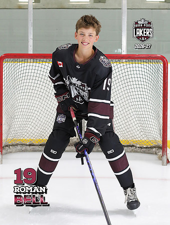 U13_Roman_BELL_