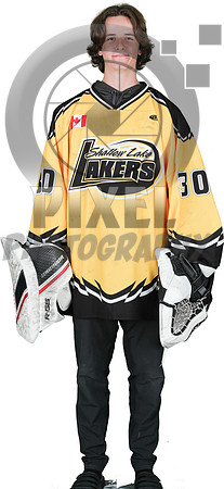 U21Rep_Carrigan_McGregor_1270