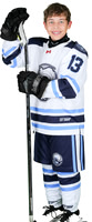 U13A_JAMES_HUDSON_2323