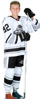 U14A_Cohen_Dupuis_2697