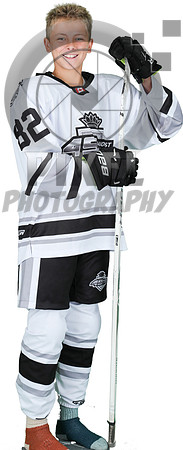 U14A_Cohen_Dupuis_2697