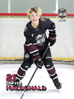 U12_Sawyer_MACDONALD_