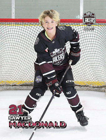 U12_Sawyer_MACDONALD_
