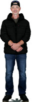 U13A_~0~CoachingSTAFF_MWA_3511_pose1_2