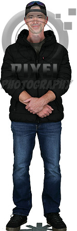 U13A_~0~CoachingSTAFF_MWA_3511_pose1_2