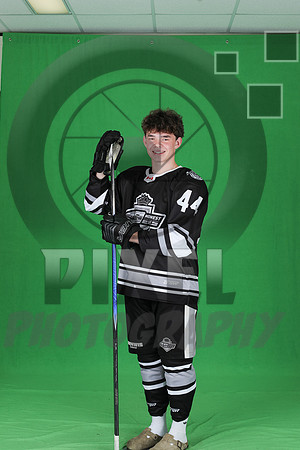 U18B-JordanOBrien-5600