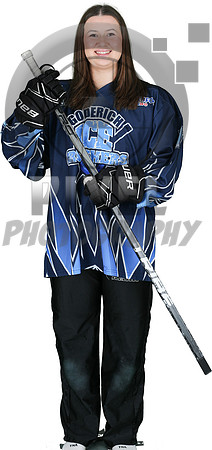 U19B_Mya_Craig_1095