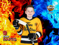 PLAYER_9_U8_Finn_RAFTIS_ID=101826-RAFJ3Y51V