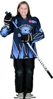 U12B-Boyer_Anna_Boyer_9906