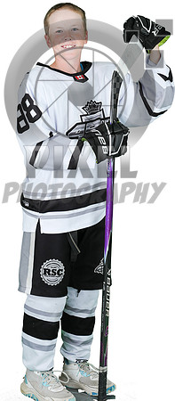 U13A_Jaxx_Lester_4148