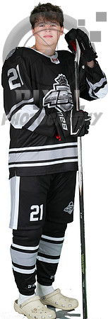 U16B_Jaxson_Huber_3148