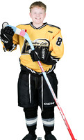 U13Black_David_Fretz_0426