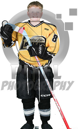 U13Black_David_Fretz_0426