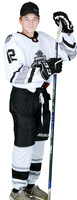 U15A_Liam_Misch_3922