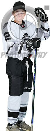 U15A_Liam_Misch_3922