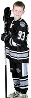 U11B_CONNOR_LAHN_4972