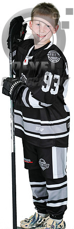 U11B_CONNOR_LAHN_4972