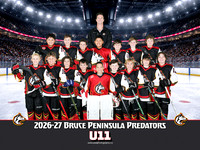 U11Boys