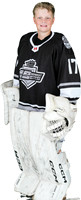 U15B_Greyson_Graul_3085