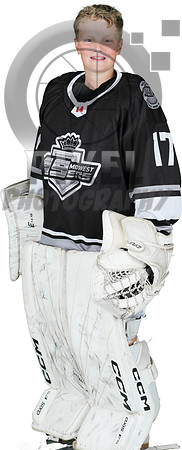 U15B_Greyson_Graul_3085