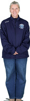 U14B-Moore_0_CoachingSTAFF_9824