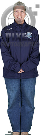 U14B-Moore_0_CoachingSTAFF_9824