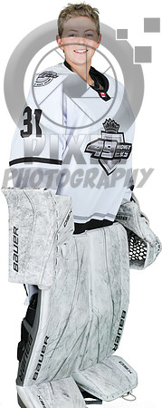 U14A_Wyatt_Goetz_2795