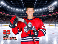 PLAYER_23_U13AA_Luca_SMIDTS_ID=101326-SMIRSPU1Y