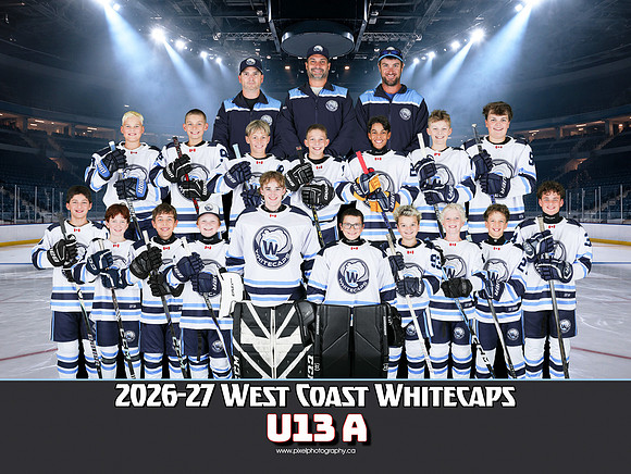 U13A