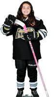 U11Black_Ava_Gresel_9259