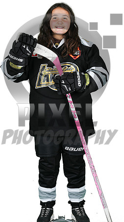 U11Black_Ava_Gresel_9259