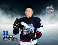 PLAYER_11_U13Teal_Emmerich_BENDER_ID=102626-BEN8A9A84