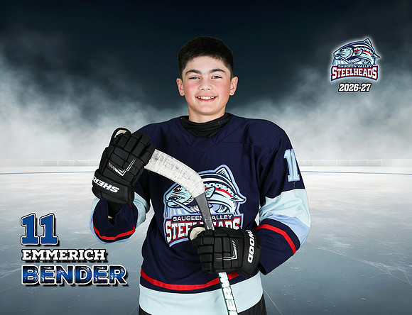 U13Teal_Emmerich_BENDER-7113