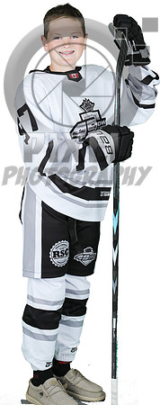 U13A_Ryder_Farrish_4178