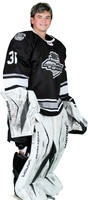 U18A_ANTHONY_VOISIN_4426