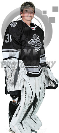 U18A_ANTHONY_VOISIN_4426