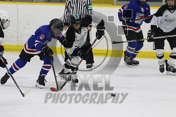 20241228-10891