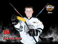 U11_Troy_REDMOND-6191