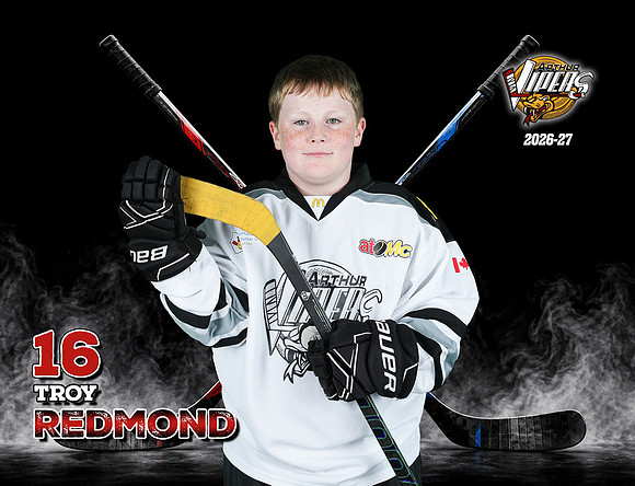 U11_Troy_REDMOND-6191