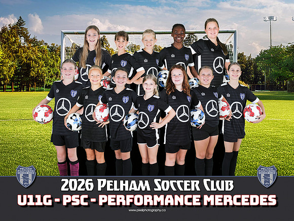 U11G-PSC-PerformanceMercedes